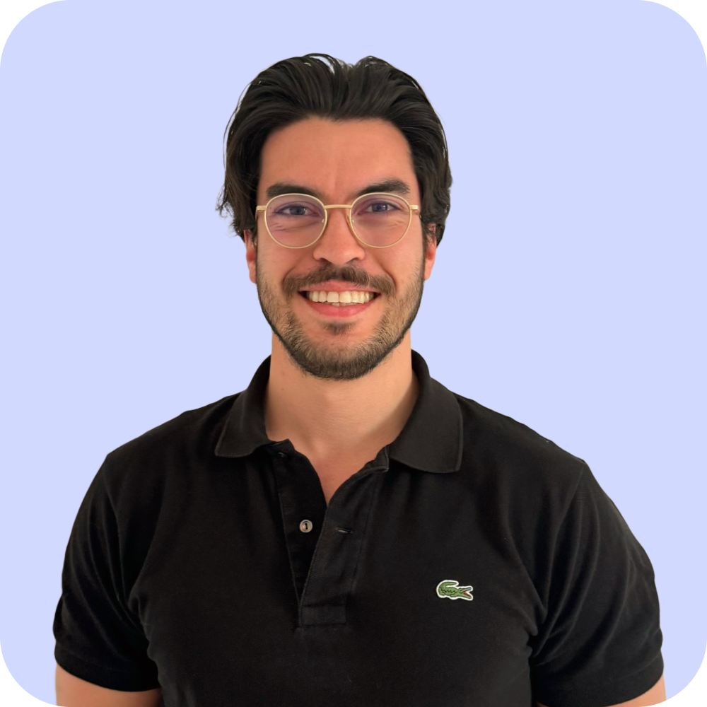 José Miguel