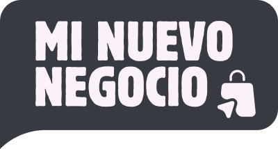 Mi Nuevo Negocio